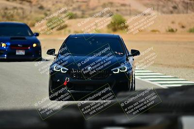 media/Sep-28-2025-Speed Ventures (Sun) [[cf5fbece84]]/Purple group/Turn 9 and 3 enter/